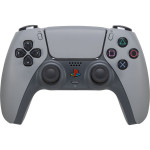 Χειριστήριο Sony DualSense 30th Anniversary Limited Edition Χειριστήριο Sony DualSense 30th Anniversary Limited Edition